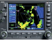 gns530-unit-radar-PT
